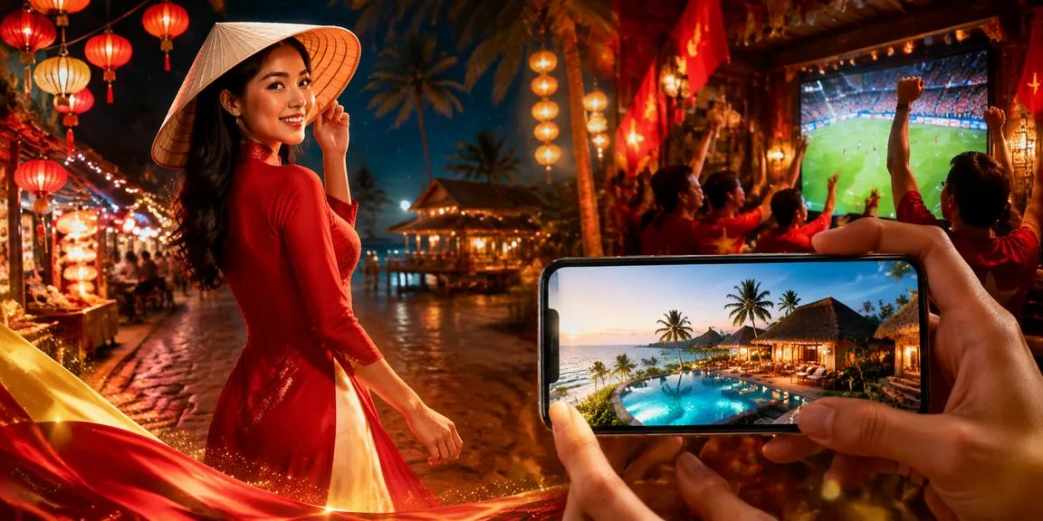 vip45 Tài Xỉu Online