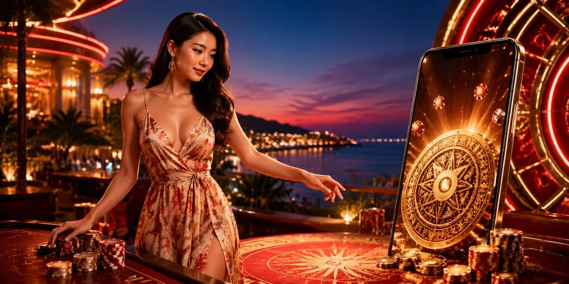 vip45 Thưởng nạp lại