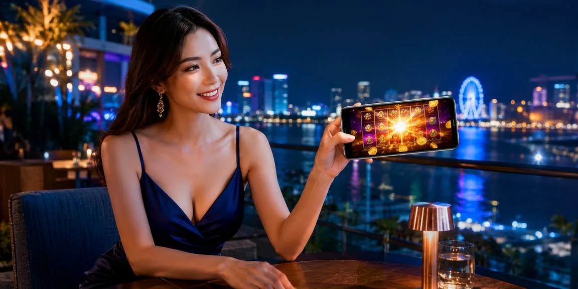 vip45 Quà tân thủ