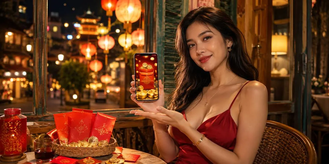 vip45 Casino & Nổ hũ