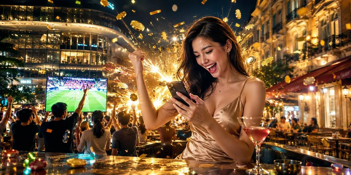 vip45 Thể thao