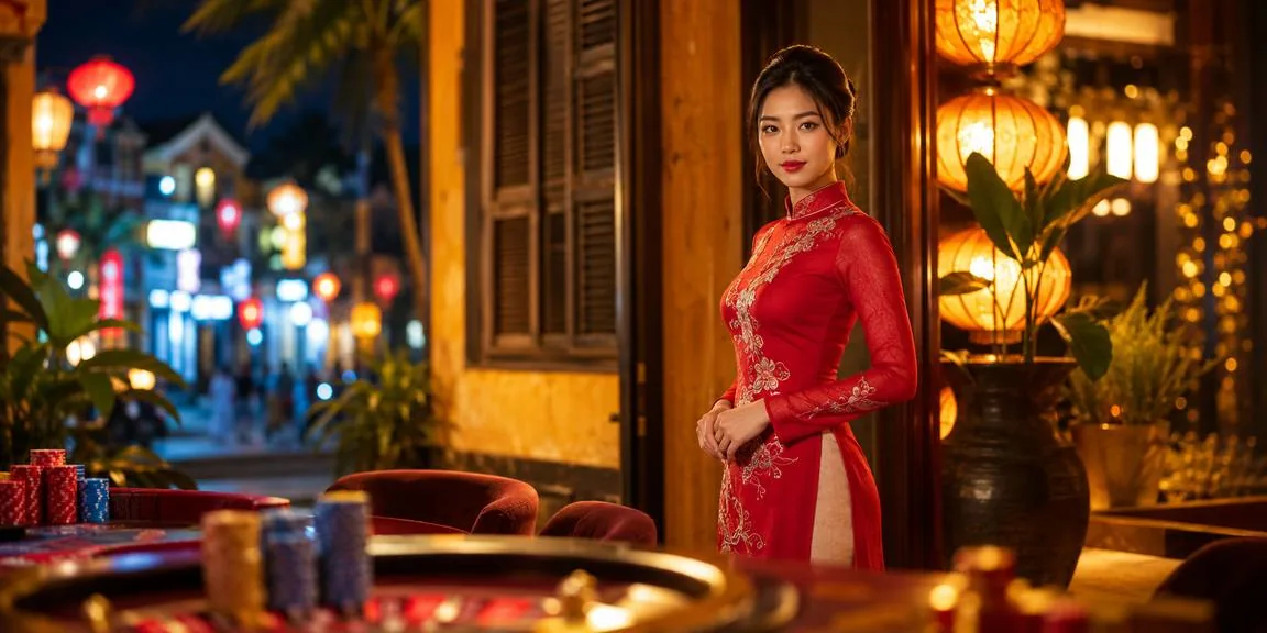 vip45 Những gì chúng tôi cung cấp trong mục bóng đá