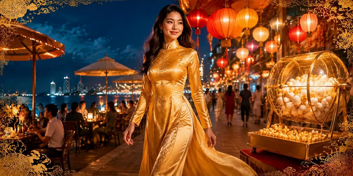 vip45 Điều khoản sử dụng tại vip45