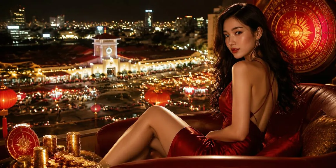 vip45 Những điều cần biết trước khi bắt đầu