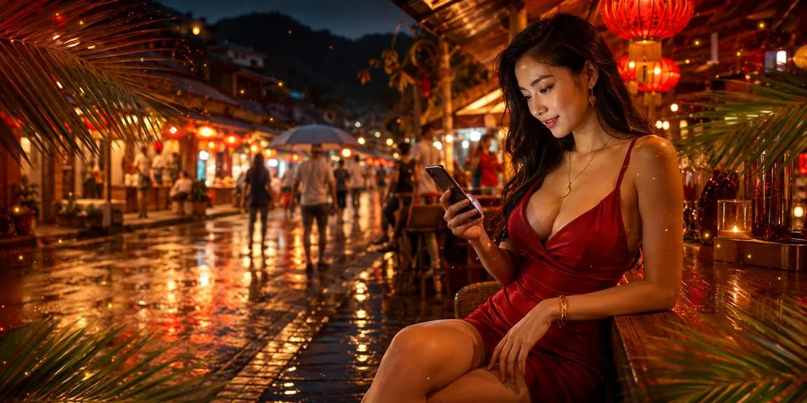 vip45 Việt Nam Sảnh casino