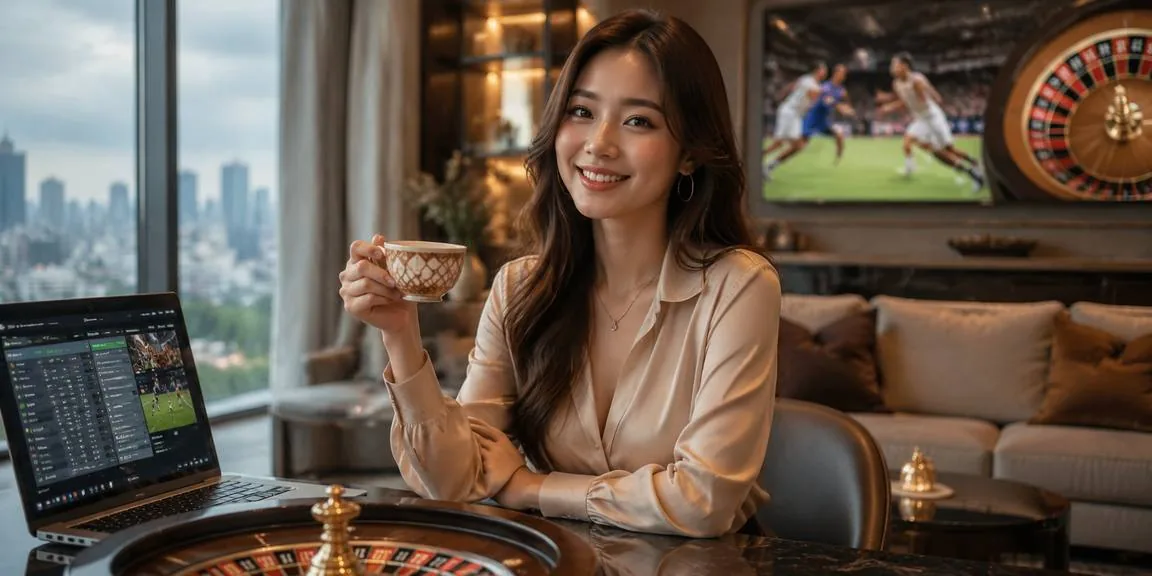 vip45 Bàn Nhanh Trực Tiếp